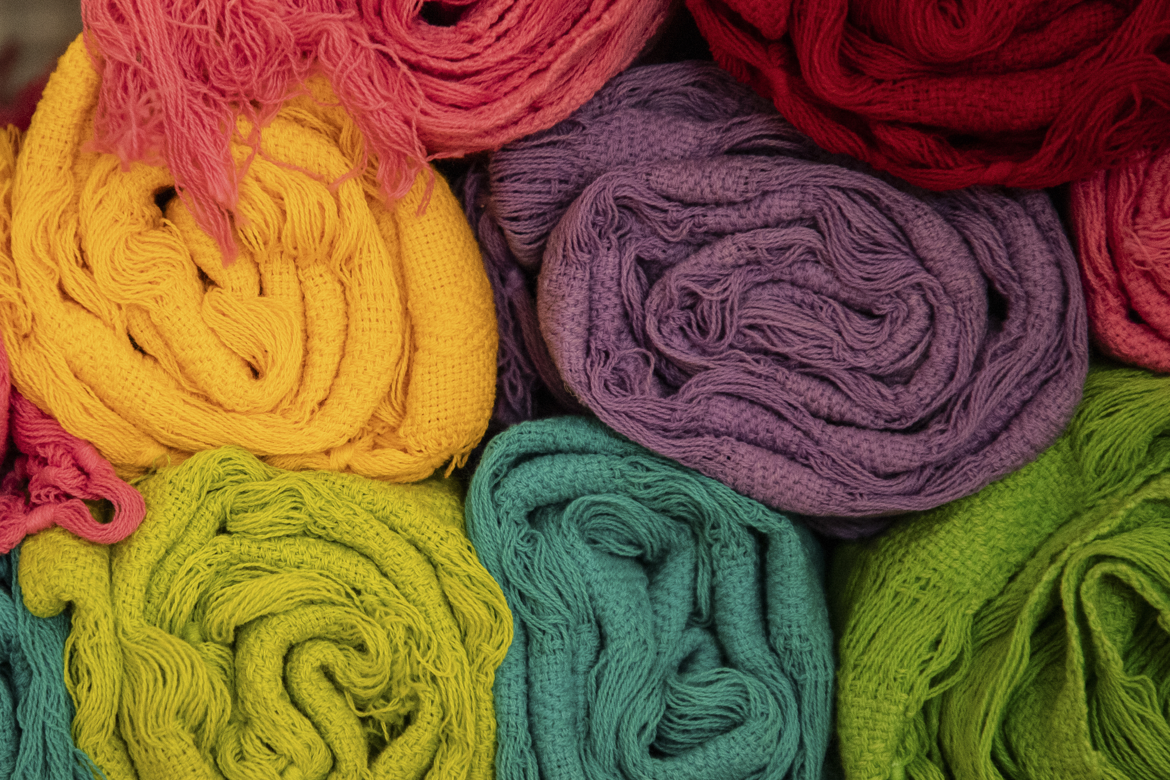 Offrez un "Bon Cadeau", écrivez-moi